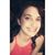 Rachel Alexandra Ewing's profile image