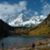 Linda Maxon Thompson's profile image