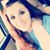 Morgan Murray's profile image