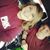 Amy Connors's profile image