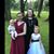 Sarah Mitchell Cordell's profile image