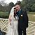 Allison Payne's profile image