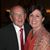Lisa Savarese's profile image