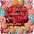 Jannette N-l's profile image