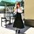 Luz Valdez's profile image