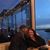Wayne Pfeil's profile image
