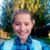 Taylor Swinehart's profile image