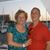 Janis Rush Peel's profile image