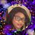 Jasmine Kings's profile image