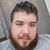 Chris Attama's profile image