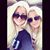 Carmen M. Haak's profile image