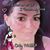 Lupe Korneman's profile image