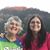 Vicki Wandrey Lee's profile image