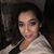Aydee Gutierrez's profile image