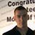 Capezio Anthony's profile image