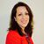 Kate Fioravanti's profile image