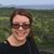 Meg Naylor Hall's profile image