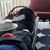 Marilyn Anderson's profile image