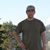 Chris Reyes's profile image
