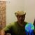 Rafael Zarco's profile image