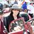 Hidemi Dressler's profile image