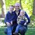 Scott Balsmeier's profile image