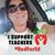 Laura Bledsoe's profile image