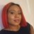 Nickie Boyd's profile image