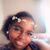 Vicky KeziahnDariyah Underwood's profile image