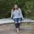 Dennisse Cruz's profile image