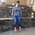 Gabrielle Edgington's profile image
