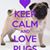Paula Harshbarger's profile image