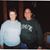 Terry-Lisa Wunder's profile image