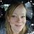 Courtney Bruckert's profile image
