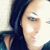 SarahKathleen Hopkins's profile image