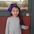 Amanda L Rangel's profile image