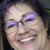 Lynne Zamzow's profile image