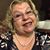 Bettye Wittenmeier's profile image