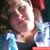 Quinny R. R. Groom's profile image
