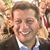 Francisco Muñoz's profile image