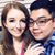 Tony T. Nguyen's profile image