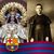 Jose Salgado's profile image