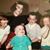 Corinne Gilfry White's profile image