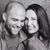 Lindsay Billett's profile image