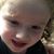 Vikki Montoya's profile image