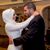 Ammarah Asghar Faouri's profile image