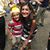 Julie Ybarra's profile image