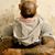 Drees Ostar's profile image