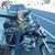 Kathy Eastland's profile image