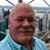 Mike Olson's profile image